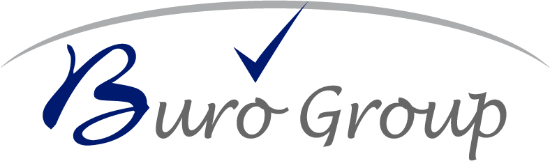 Buró Group